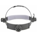 Kdar Co REPLACEMENT RATCHING HEADGEAR 25028